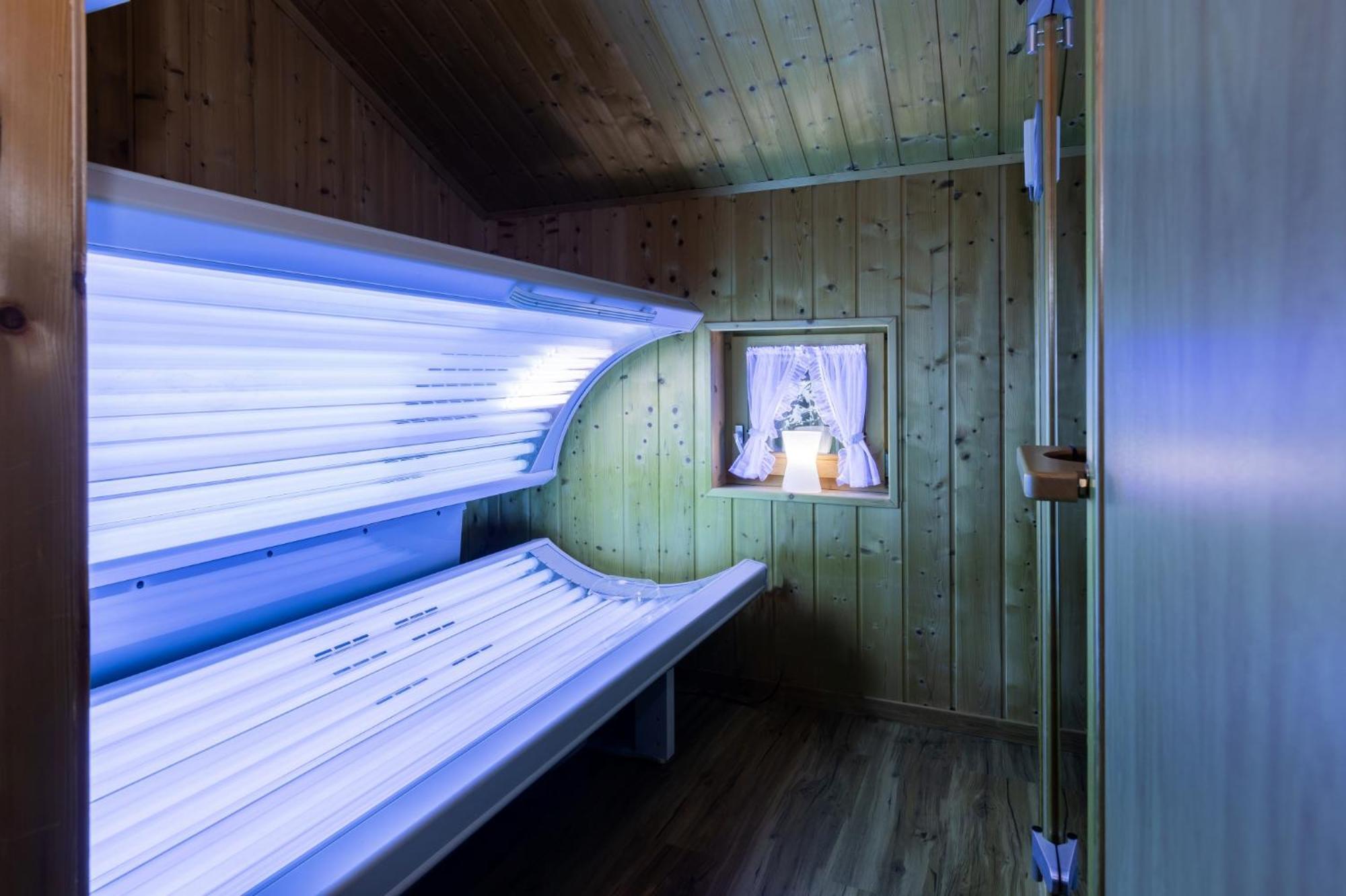 Ferienwohnungen Oberstdorf Schwartges Ngoại thất bức ảnh