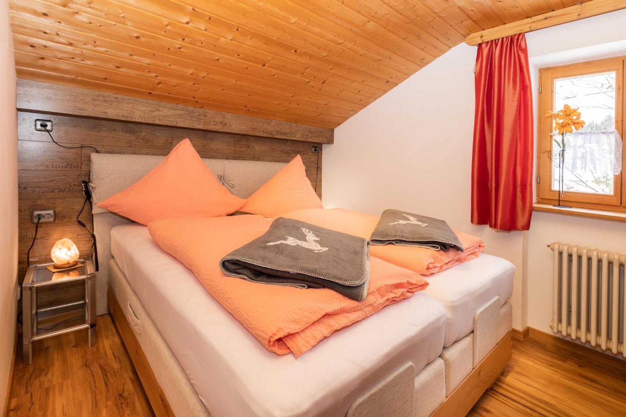 Ferienwohnungen Oberstdorf Schwartges Ngoại thất bức ảnh