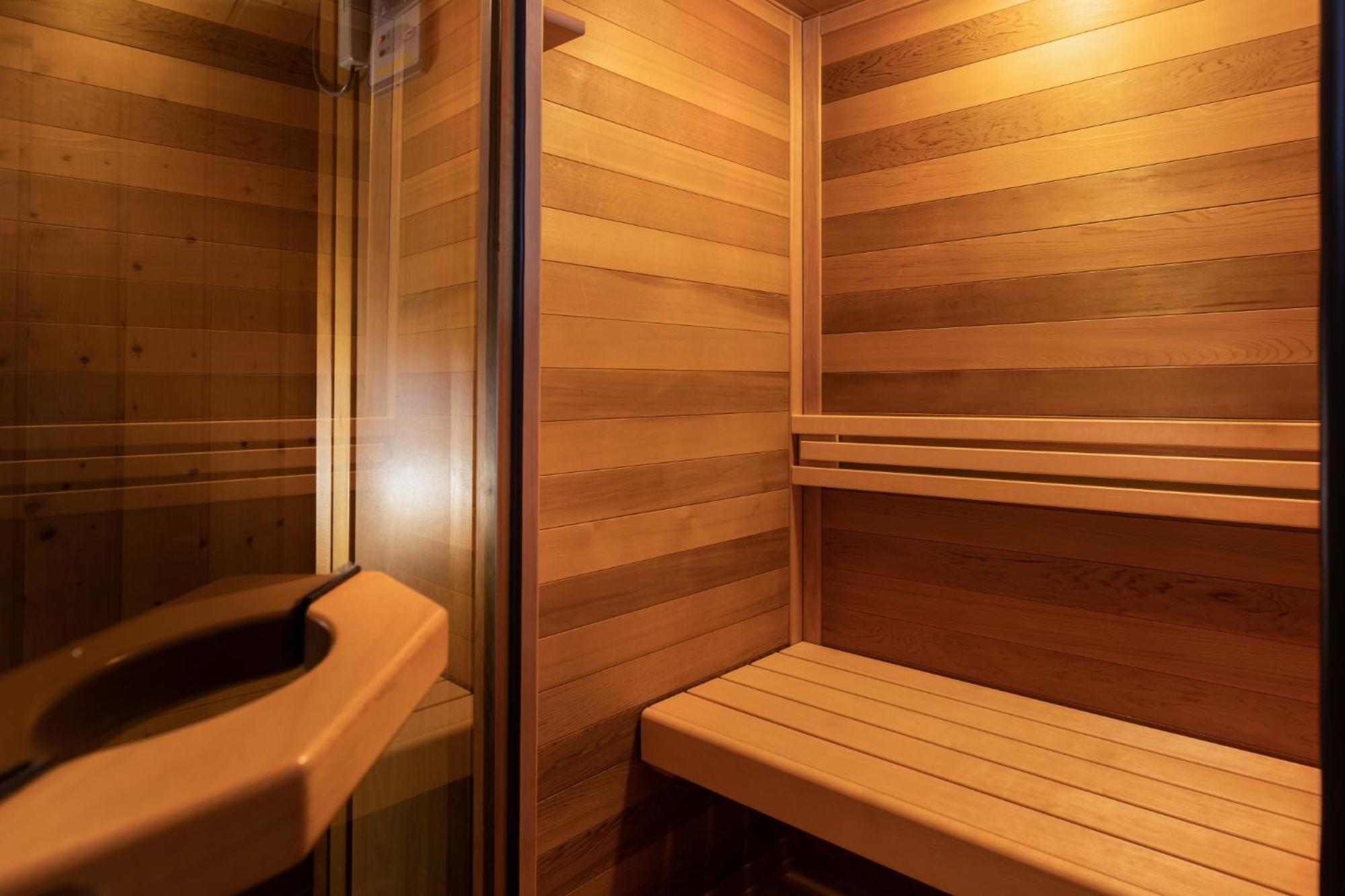 Ferienwohnungen Oberstdorf Schwartges Ngoại thất bức ảnh