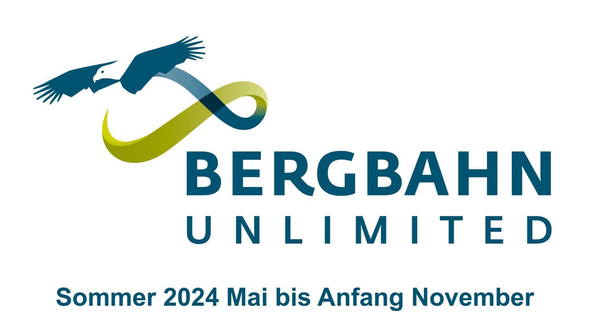 Ferienwohnungen Oberstdorf Schwartges Ngoại thất bức ảnh