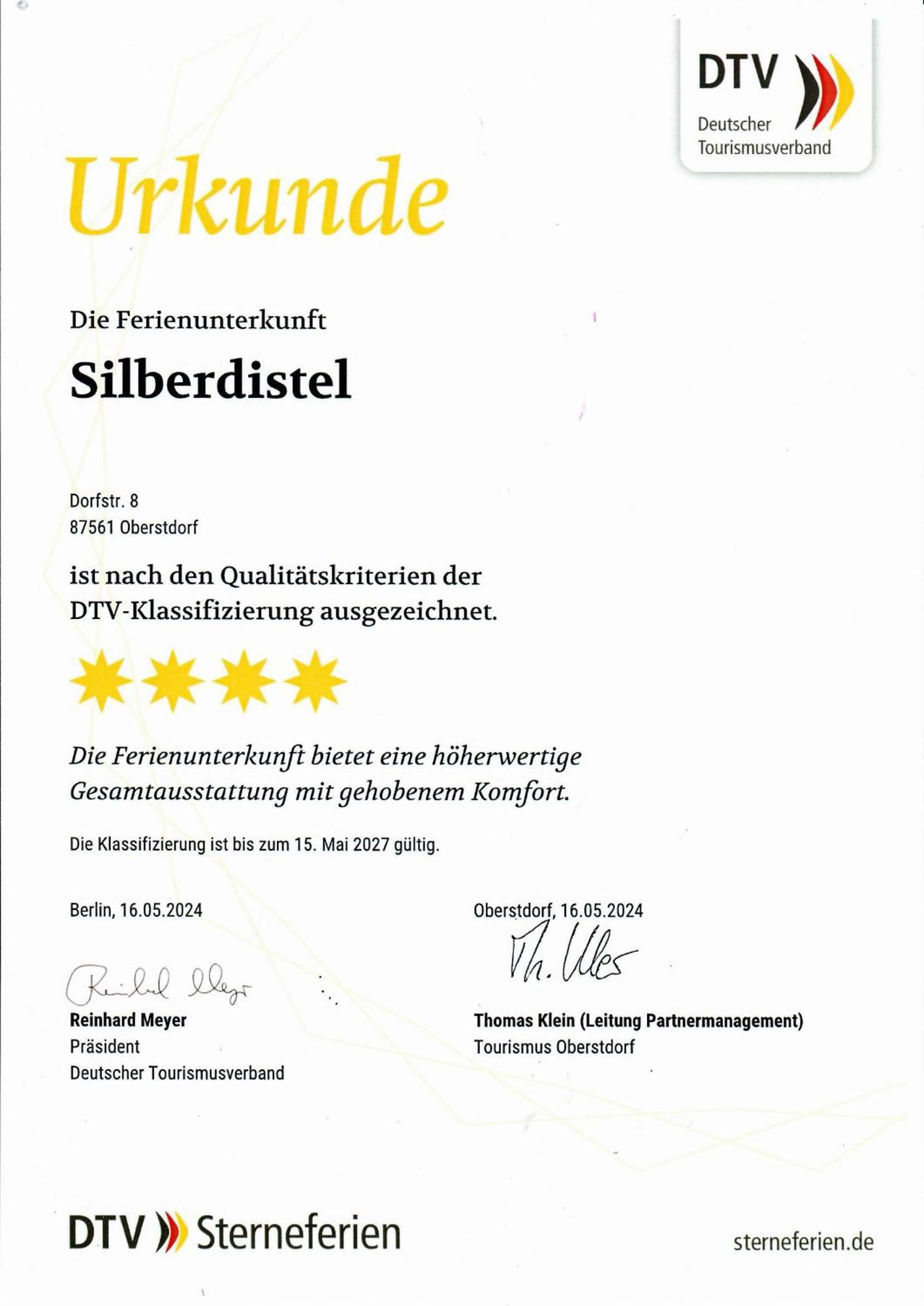 Ferienwohnungen Oberstdorf Schwartges Ngoại thất bức ảnh